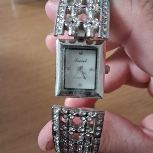 Infinite women quartz - infinite, women’s