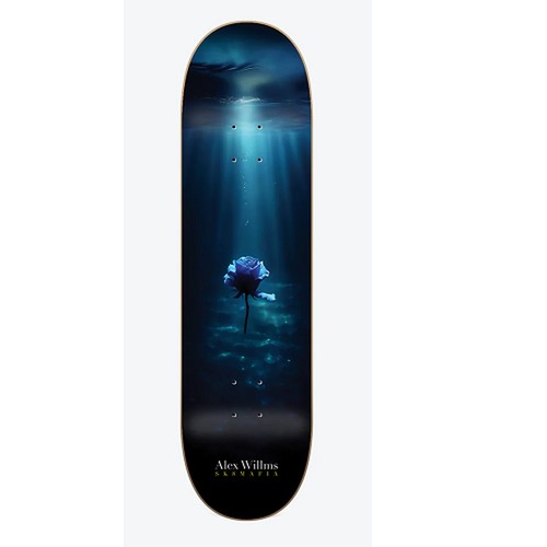Sk8mafia blue willms - sk8mafia,