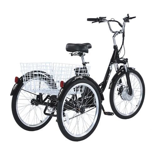 Gogobest gf100 20ah - gf100, 24"