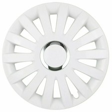 Set of 15" Wheel trims fit