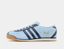 adidas Originals Italia 70s in