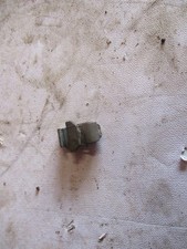 YAMAHA RD350 RD250 FUEL PETROL