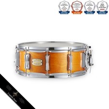 Yamaha Stage Custom Birch