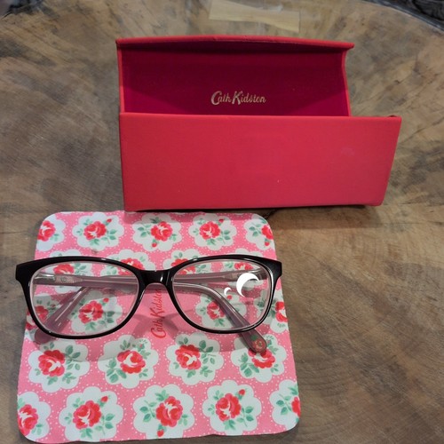 Kath kidston designer - kath,