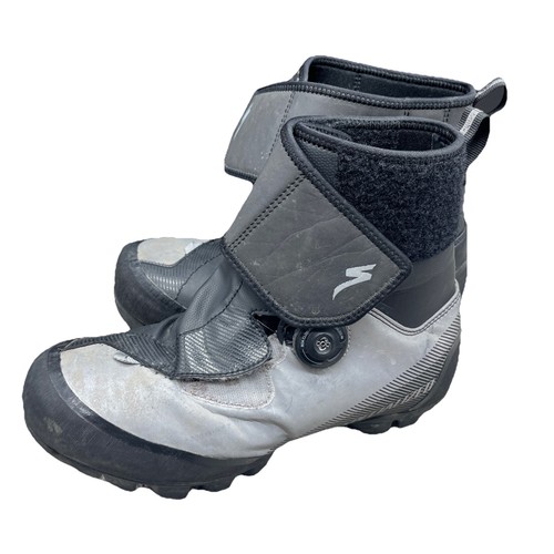 Specialized defroster trail - specialized,