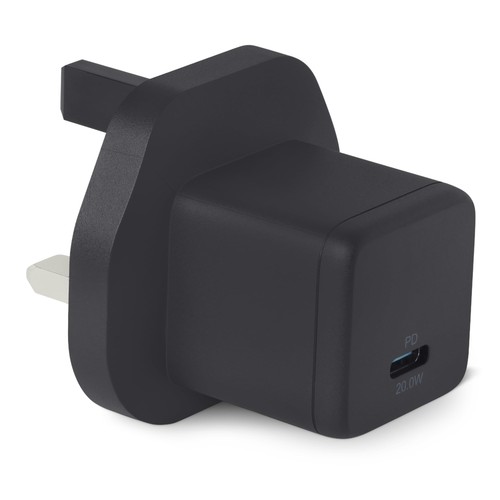 Amazon basics fast charging - amazon,