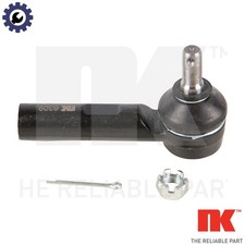 TIE ROD END 5032642 FOR HONDA
