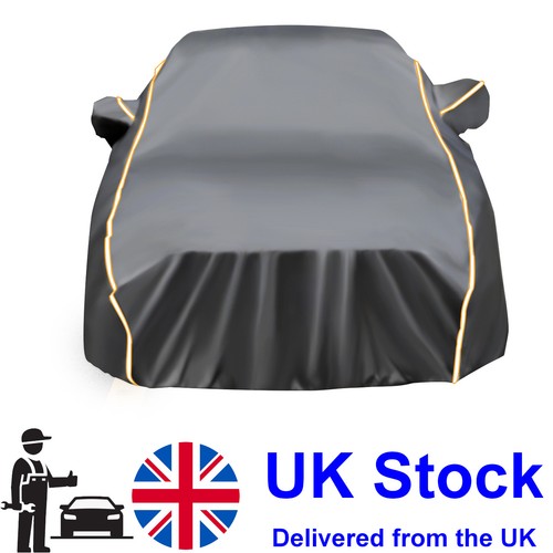 Extra large size - size, car