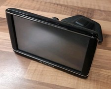 Navigon Seat Mii, Skoda Citigo, Vw Up. Sat nav hands free media with holder