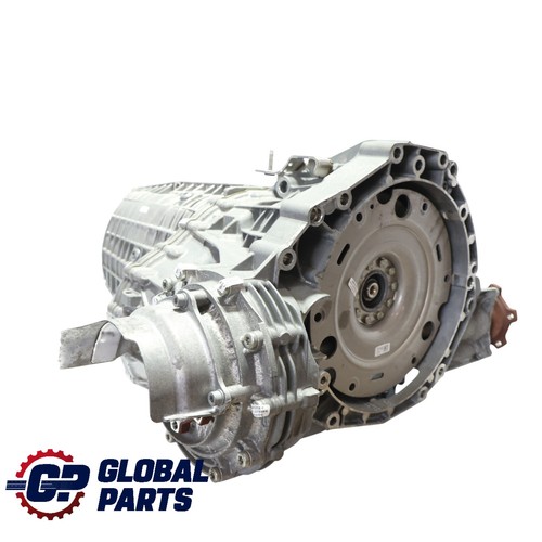 Audi 2 0 tdi - f5,