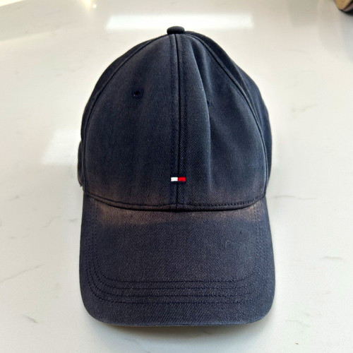 Tommy hilfiger men navy - hilfiger,