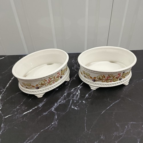 Royal winton staffordshire - royal,