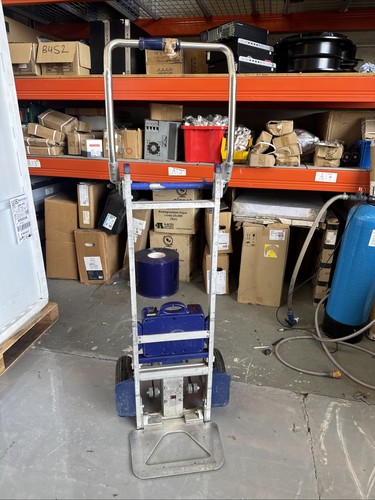 190kg electric powered - 190kg,