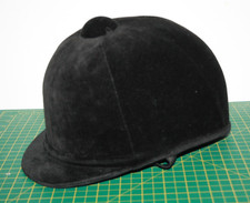 Charles & Owen Young Riders