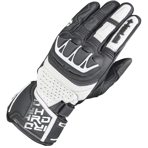 Held revel leather - leather, race
