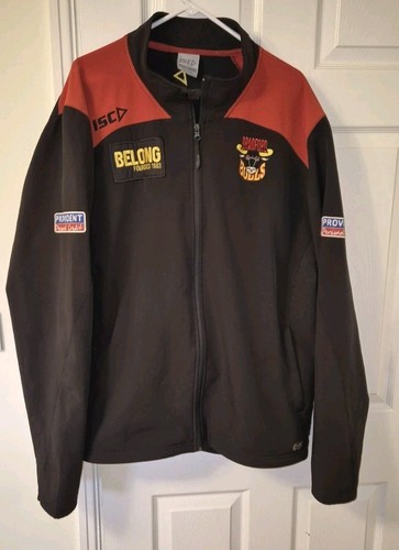 Bradford bulls rugby - bradford, league