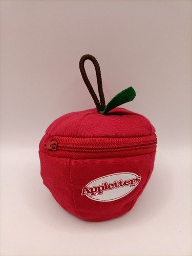 Appletters vocabulary spelling - appletters,