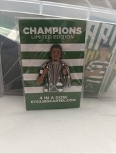 Daizen Maeda Champions Hoidy