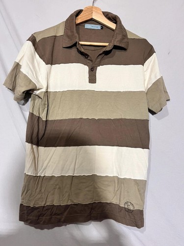 Red herrings size small