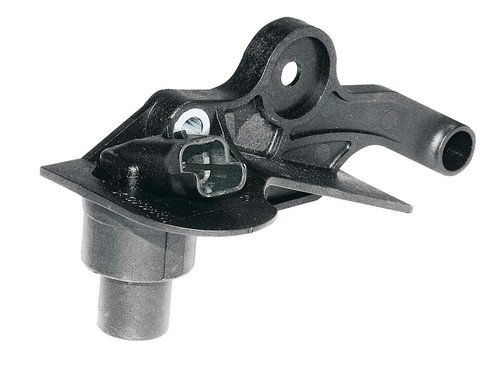 Bosch crankshaft pulse sensor - pulse,