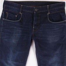 Mens G-Star NEW RADAR LOW