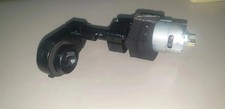 Dyson Genuine DC30 DC31 DC34