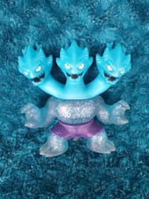 Heroes Of Goo Jit Zu Ultra