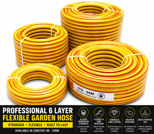 Premium layer reinforced - premium,