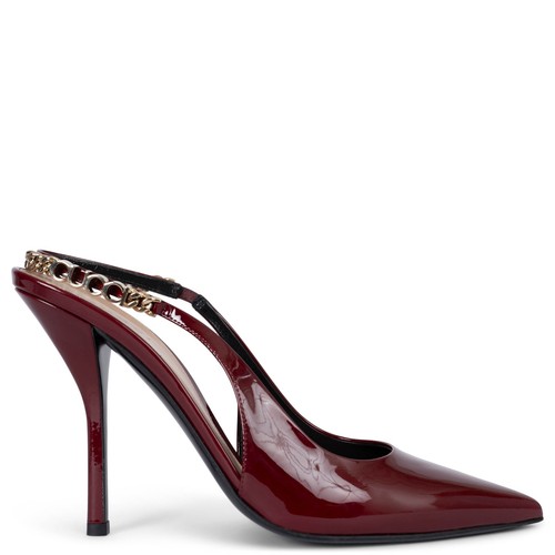 71011 auth gucci ancora - auth,