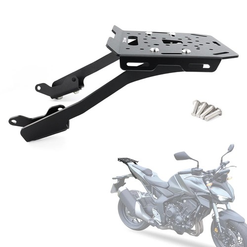 For honda 1000 - 1000, hornet