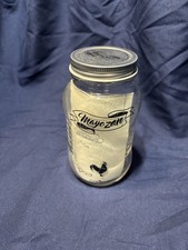 Mayozen Mayonnaise
