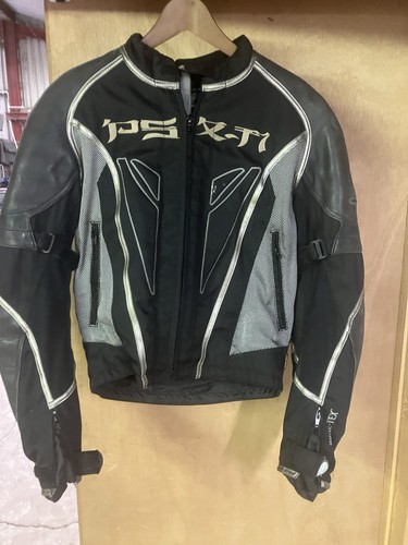 Motorcycle apparel goretex - apparel, ,