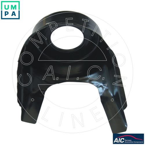 Spring seat 53820 for - seat,