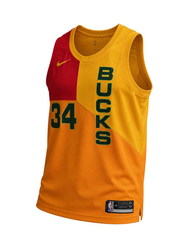 Giannis antetokounmpo - giannis,