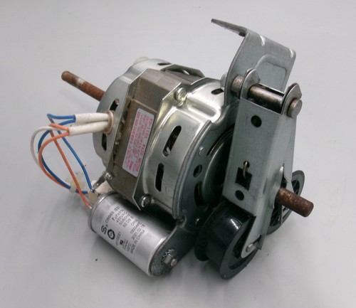 Genuine hoover hlv10dg - genuine, hlv10dg-80