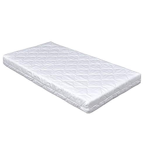 Baby mattress children's
