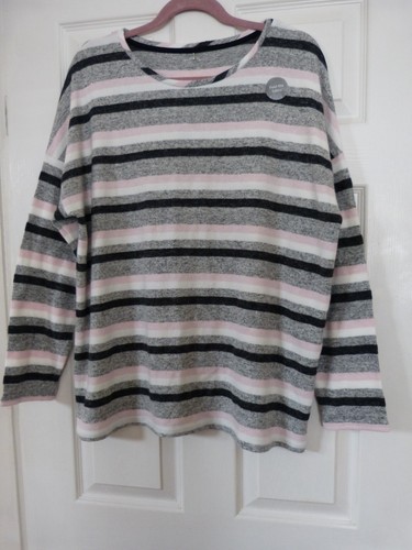 Bnwt asda ladies - 2, top