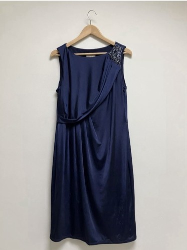 Jenny packham midi dress - jenny,