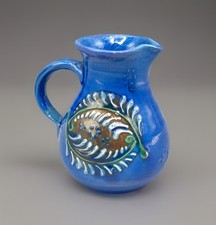 C1895 brannam drinking - c1895, ch