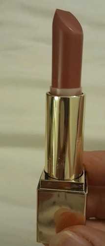 Estée lauder pure - lauder, colour