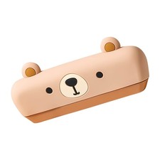 (Kids Harmonica 16 Holes