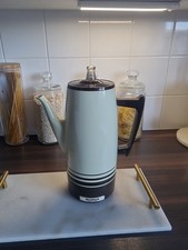 Vintage sona pj500 electric - sona,