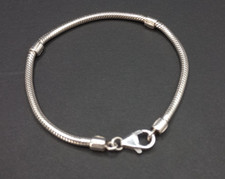 Lovelinks 925 Sterling Silver