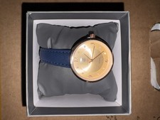 Avon Exclusive Christian