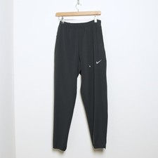 NIKE Challenger Woven Track