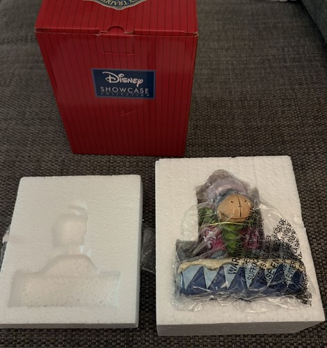 Jim shore disney - jim,