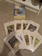 THE WIND IN THE WILLOWS BY