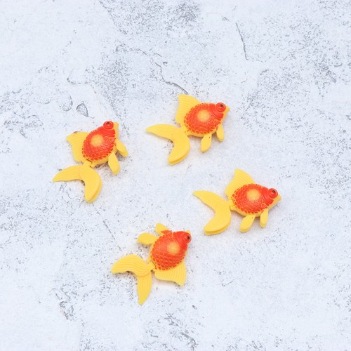 Pcs tropical fish - tropical, tank