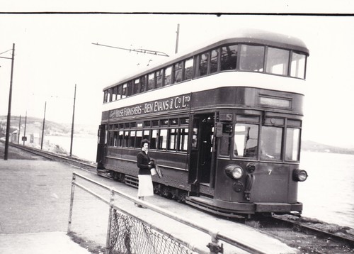 Original 7x5 photograph - original,
