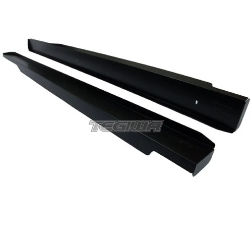Pci racing aluminium side - pci,